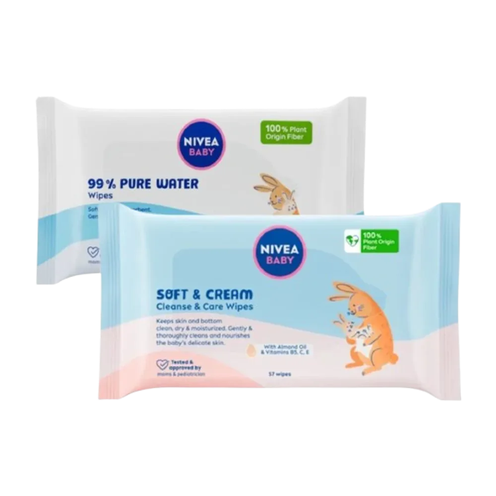 Palloma fresh & soft A57