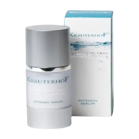 Hyaluron + Phytocomplex Intensiv Serum 30ml