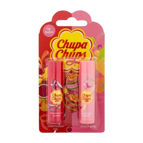 Labella Chupa-Chups A2