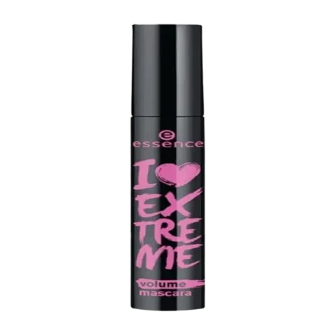 Essence mascara volume 12ml