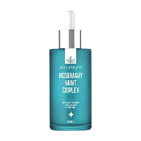 Rosemary Hair Serum 30ml