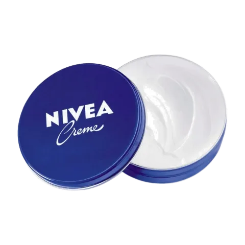 Nivea creme 75ml