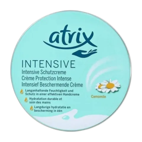 Atrix Intensive Creme 250ml