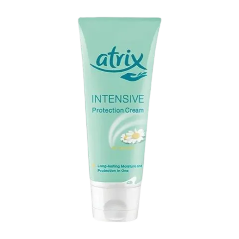Atrix Intensive Creme 100ml