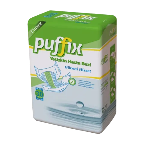 Pampers për te rritur Large A30