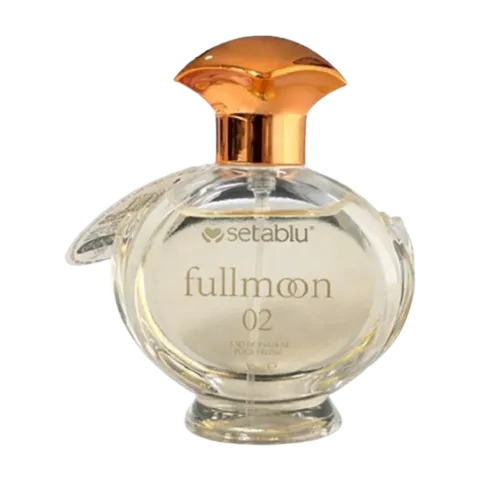 Parfum fullmoon O2 30ml
