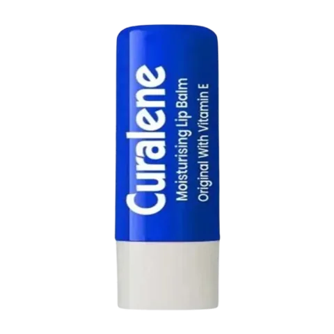 Labella Original + Vit E 4.8G A1